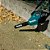 Conjunto Soprador de folhas DUB362 e Chave de impacto DTW1001 MAKITA - Imagem 6