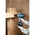 Conjunto Soprador de folhas DUB362 e Chave de impacto DTW1002 MAKITA - Imagem 4