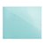Lente de proteção externa 90mm x 115mm x 1 mmm incolor para máscara de solda A20 735483 ESAB - Imagem 1