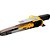 Lixadeira pneumática de cinta 20mm x 520mm 16.000/min (rpm) AT-7010 PUMA - Imagem 1