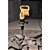 Martelo demolidor 1.600W 220V 17,5 joules com maleta D25881K-B2 DEWALT - Imagem 5