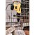 Martelo demolidor 1.600W 220V 17,5 joules com maleta D25881K-B2 DEWALT - Imagem 6