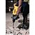 Martelo demolidor 1.600W 220V 17,5 joules com maleta D25881K-B2 DEWALT - Imagem 7