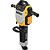 Martelo demolidor 1.800W 220V 40 joules Motor Brushless D25966-B2 DEWALT - Imagem 1