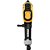Martelo demolidor 1.800W 220V 40 joules Motor Brushless D25966-B2 DEWALT - Imagem 4