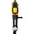 Martelo demolidor 1.800W 220V 40 joules Motor Brushless D25966-B2 DEWALT - Imagem 5