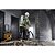Martelo demolidor 1.800W 220V 40 joules Motor Brushless D25966-B2 DEWALT - Imagem 2