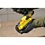 Pistola aplicadora de silicone a bateria 20V MAX sem bateria e sem carregador SCE600B-B3 - Imagem 4