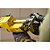 Pistola aplicadora de silicone a bateria 20V MAX sem bateria e sem carregador SCE600B-B3 - Imagem 10