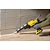 Pistola aplicadora de silicone a bateria 20V MAX sem bateria e sem carregador SCE600B-B3 - Imagem 13