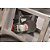 Politriz escovadeira 1.450W 220V Line Mate 30A308 WALTER - Imagem 5