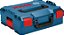 Retífica reta sem bateria e sem carregador 18V GGS 18V-23 PLC BOSCH - Imagem 2