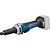 Retífica reta sem bateria e sem carregador 18V GGS 18V-23 PLC BOSCH - Imagem 1