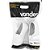 Sapato ocupacional classic sem salto branco n° 36 VONDER - Imagem 2