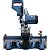 Serra de esquadria 10" 1.800W 127V GCM 254 D BOSCH - Imagem 9