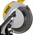 Serra de esquadria 12" 1.600W 127V DWS715-BR DEWALT - Imagem 3