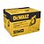 Serra de esquadria 12" 1.600W 127V DWS715-BR DEWALT - Imagem 4