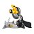 Serra de esquadria 12" 1.600W 127V DWS715-BR DEWALT - Imagem 11