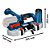 Serra de fita a bateria GCB 18V-63 sem bateria e sem carregador 0 601 2A0 400 BOSCH - Imagem 3