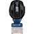 Serra sabre GSA 185-LI 0 - 2.900/min sem bateria e sem carregador 06016C00E0 BOSCH - Imagem 4
