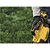 Soprador de folhas motor Brushless sem bateria e sem carregador DCBL722B-B3 DEWALT - Imagem 4
