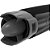 Soprador de folhas motor Brushless sem bateria e sem carregador DCBL722B-B3 DEWALT - Imagem 6