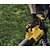 Soprador de folhas motor Brushless sem bateria e sem carregador DCBL722B-B3 DEWALT - Imagem 14