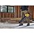 Soprador de folhas motor Brushless sem bateria e sem carregador DCBL722B-B3 DEWALT - Imagem 10