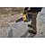 Soprador de folhas motor Brushless sem bateria e sem carregador DCBL722B-B3 DEWALT - Imagem 11