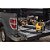 Soprador de folhas motor Brushless sem bateria e sem carregador DCBL722B-B3 DEWALT - Imagem 13
