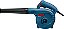 Soprador e aspirador 220V GBL 800 E BOSCH - Imagem 1