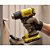 Soprador térmico a bateria 20V MAX sem bateria e sem carregador SCX530-B2 STANLEY - Imagem 2