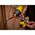Soprador térmico a bateria 20V MAX sem bateria e sem carregador SCX530-B2 STANLEY - Imagem 3