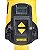 Soprador térmico D26414 127V DEWALT - Imagem 3