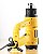 Soprador térmico D26414 127V DEWALT - Imagem 4