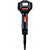 Soprador térmico digital 50°C a 630°C 1.600W 127V GHG 20-63 06012A62D0 BOSCH - Imagem 6