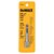 Suporte magnético para bits sextavado 1/4" x 5/16" 65mm DW222 DEWALT - Imagem 1