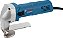 Tesoura Faca elétrica 750W 220V GSC 75-16 06015005E0 BOSCH - Imagem 1