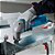 Tesoura Faca elétrica 750W 220V GSC 75-16 06015005E0 BOSCH - Imagem 7