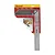 Esquadro de 12" com Cabo de Alumínio K53M-300-S Starrett - Imagem 1