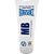 Creme protetor pare pele MB 2544 200g LUVEX - Imagem 1