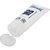 Creme protetor pare pele MB 2544 200g LUVEX - Imagem 3