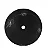 Disco Abrasivo de Corte 229x1,9x22,23mm (9"x5/64"x7/8") DAC230-24 Starrett - Imagem 2