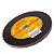 Disco Abrasivo de Corte 229x1,9x22,23mm (9"x5/64"x7/8") DAC230-24 Starrett - Imagem 3