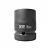 Soquete Sextavado de Impacto Curto 12mm Encaixe 1/2" x 38mm Vip - Imagem 1