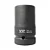 Soquete Sextavado de Impacto Longo 14mm Encaixe 1/2" x 80mm Vip - Imagem 1