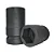 Soquete Sextavado de Impacto Longo 19mm Encaixe 1/2" x 80mm Vip - Imagem 2
