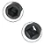 Soquete Sextavado de Impacto Longo 21mm Encaixe 1/2" x 80mm Vip - Imagem 3