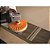 Suporte para disco quick-step 4.1/2" 07Q047 WALTER - Imagem 1
