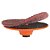 Suporte para disco quick-step 4.1/2" 07Q047 WALTER - Imagem 2
